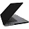 Чехол DDC Matte Case на MacBook Air 13.6 Черный 42_42_220278