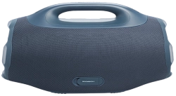 Портативная колонка JBL Boombox 4 Blue 250_100_777710