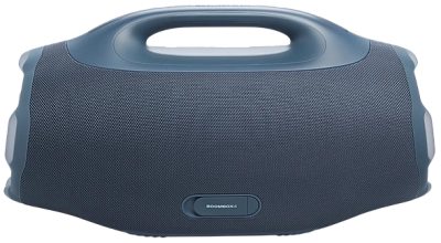 Портативная колонка JBL Boombox 4 Blue 400_400_777710
