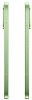 Смартфон Poco F9 Pro 12/256GB Green 100_100_874069