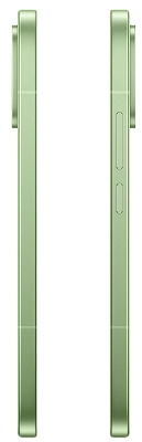Смартфон Poco F9 Pro 12/256GB Green 400_400_874069