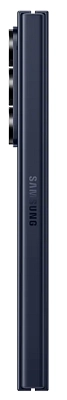 Смартфон Samsung Galaxy Z Fold 6 12/256GB Navy 400_400_828888