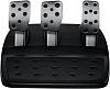 Руль Logitech G29 Driving Force 100_100_630856