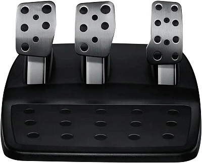 Руль Logitech G29 Driving Force 400_400_630856