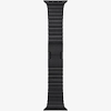 Часы Apple Watch Series 9 45mm Stainless Steel Case Link Bracelet Space Black 100_100_640352