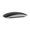 Беспроводная мышь Apple Magic Mouse 3 Черный 100_100_118936