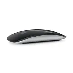 Беспроводная мышь Apple Magic Mouse 3 Черный 250_100_118936