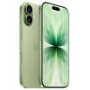 Смартфон Apple iPhone 17 512GB eSim Sage 100_100_508146