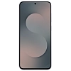 Смартфон Samsung Galaxy S25 FE 8/512GB Jet Black (S731B) 100_100_506769