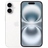 Смартфон Apple iPhone 16 256GB eSim White 100_100_634600