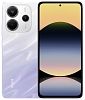 Смартфон Redmi Note 14 8/256GB Mist Purple 100_100_797947
