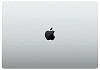 Ноутбук Apple MacBook Pro 16 M5 Max 48GB 2TB SSD Silver (MGE94) 100_100_754354