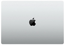 Ноутбук Apple MacBook Pro 16 M5 Max 48GB 2TB SSD Silver (MGE94) 250_100_754354