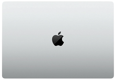 Ноутбук Apple MacBook Pro 16 M5 Max 48GB 2TB SSD Silver (MGE94) 400_400_754354