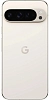 Смартфон Google Pixel 9 Pro XL 16/128GB Porcelain 100_100_749862