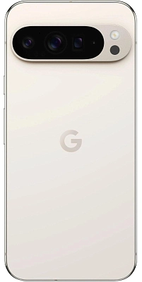 Смартфон Google Pixel 9 Pro XL 16/128GB Porcelain 400_400_749862