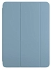Чехол-книжка для iPad Air 11 Smart Folio - Denim 100_100_746629
