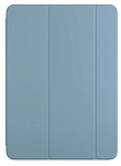 Чехол-книжка для iPad Air 11 Smart Folio - Denim 250_100_746629