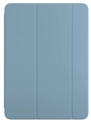 Чехол-книжка для iPad Air 11 Smart Folio - Denim 400_400_746629