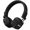 Беспроводные наушники Marshall Major V Black 100_100_626105