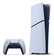 Игровая приставка Sony PlayStation 5 Slim Digital Edition 500_191_747880