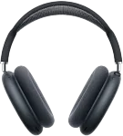 Наушники Apple AirPods Max (Type-C) Midnight 250_100_139666