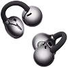 Наушники Huawei FreeClip 2 Black 100_100_784856