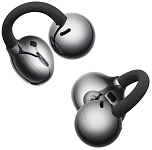 Наушники Huawei FreeClip 2 Black 250_100_784856
