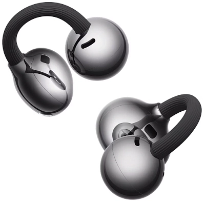 Наушники Huawei FreeClip 2 Black 400_400_784856