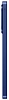 Смартфон Samsung Galaxy A27 5G 8/128GB Blue (A276B) 100_100_796624