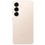 Смартфон Samsung Galaxy S25+ 12/256GB Pink Gold (S936B) 250_100_824159
