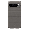 Чехол Caseology Athlex Case для Google Pixel 9/9 Pro - Active Gray 100_100_533170