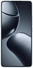 Смартфон Xiaomi 14T Pro 12/512GB Titan Blue 100_100_800110