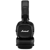 Беспроводные наушники Marshall Major IV Black 100_100_176305