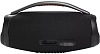 Портативная колонка JBL Boombox 3 Black 100_100_630370