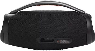 Портативная колонка JBL Boombox 3 Black 400_400_630370