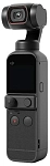Экшн-камера DJI Osmo Pocket 2 Creator Combo Black 250_100_765672
