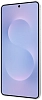 Смартфон Samsung Galaxy S25 Edge 12/256GB Titanium Icy Blue (S937B) 100_100_790302