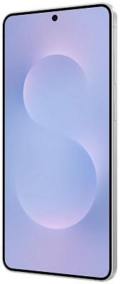 Смартфон Samsung Galaxy S25 Edge 12/256GB Titanium Icy Blue (S937B) 400_400_790302