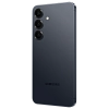 Смартфон Samsung Galaxy S25 12/128GB Blue Black (S931B) 100_100_516848