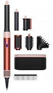 Стайлер Dyson Airwrap Complete Long HS05 Diffuse - Strawberry Bronze 500_191_841933
