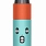 Стайлер Dyson Airwrap Complete Long HS05 - Ceramic Pop 42_42_505073