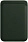 Кардхолдер Leather Wallet для iPhone с MagSafe Sequoia Green 42_42_797773