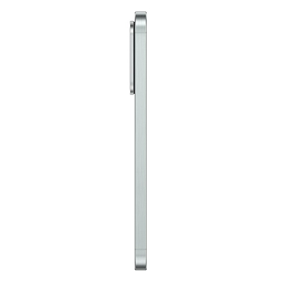 Смартфон Samsung Galaxy A56 5G 8/128 Awesome Olive (A566B) 400_400_823091
