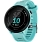 Часы Garmin Forerunner 55 Aqua 42_42_771791