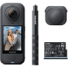 Экшн-камера Insta360 X4 AIR 8K - Starter Bundle 100_100_799225