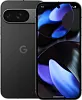 Смартфон Google Pixel 9 12/128GB Obsidian (JP) 100_100_139415