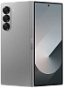 Смартфон Samsung Galaxy Z Fold 6 12/512GB Silver Shadow 100_100_833601