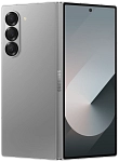 Смартфон Samsung Galaxy Z Fold 6 12/512GB Silver Shadow 250_100_829016