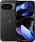 Смартфон Google Pixel 9 12/256GB Obsidian 42_42_222015